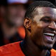 Adam Jones of the Baltimore Orioles (Patrick Smith/Getty Images)